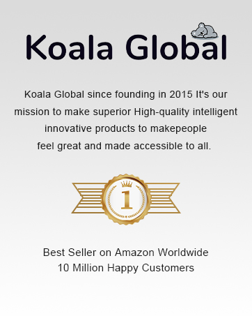 Compressed Air Duster