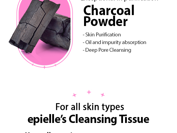Makeup-Remover-Towelettes_Charcoal-makeup-remover