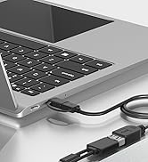 Blu ray drive for laptop