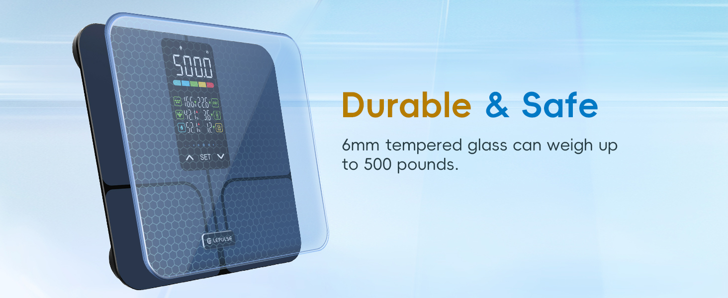 bathroom scale weight scale with body fat and muscle digital scales for body weight