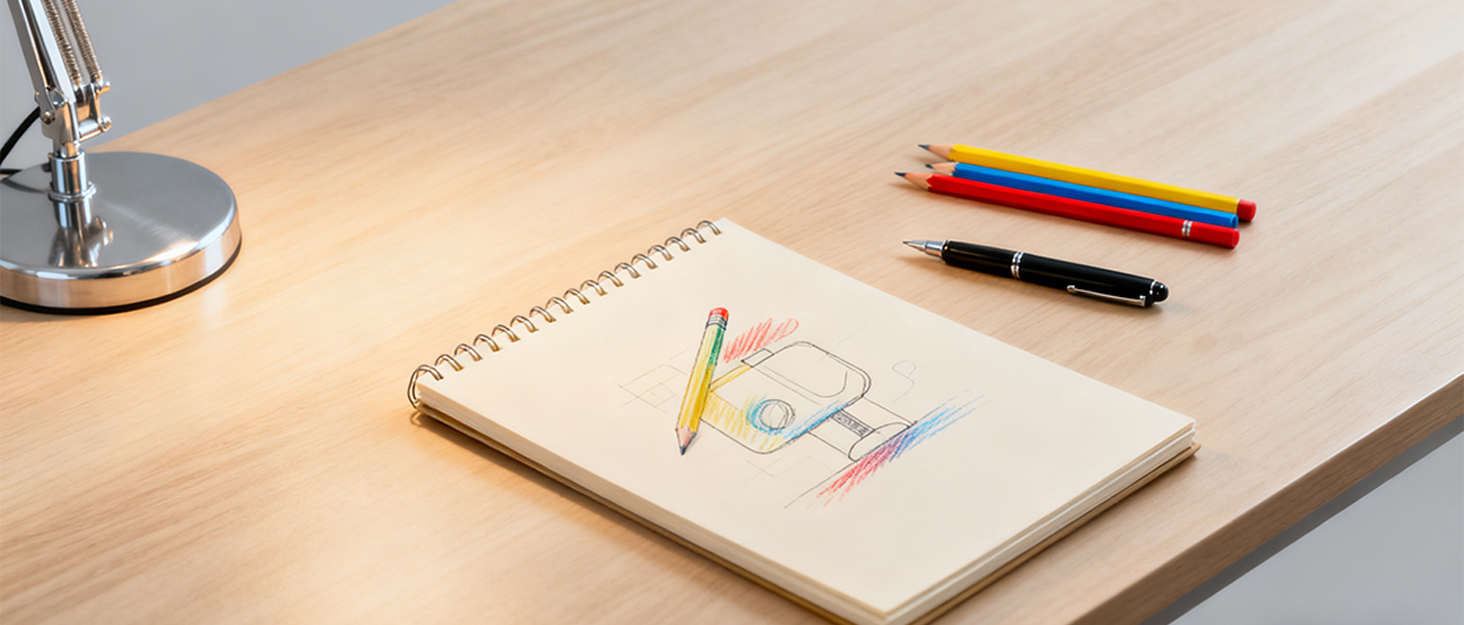 Pens for Women Girls