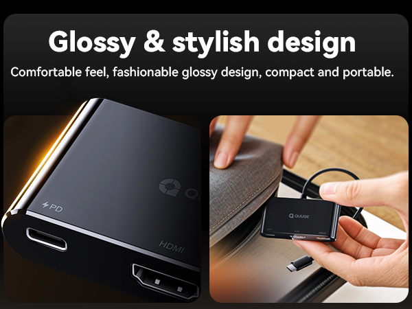 nintendo switch docking station