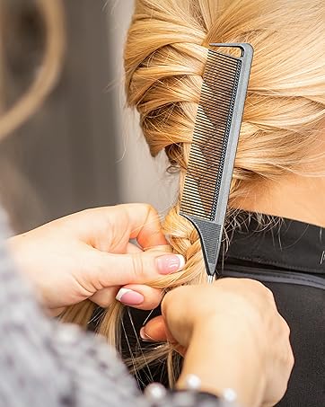 combs for women hair styling