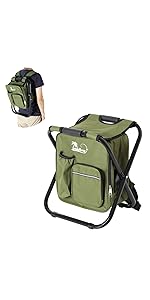 https://m.media-amazon.com/images/S/aplus-media-library-service-media/eafb94d1-ec54-4d1b-873b-8ee937a28ba3.__CR78,0,1250,2500_PT0_SX150_V1___.jpg