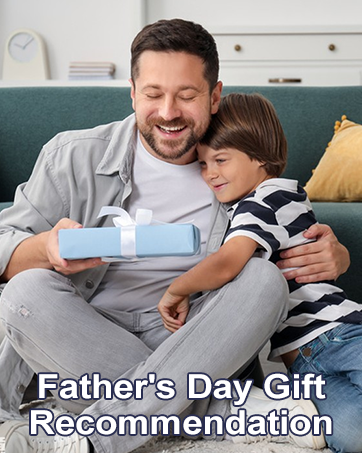 Father's Day
