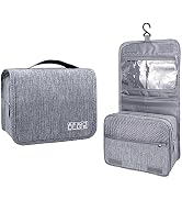 toiletry bag for men hanging toiletry bag for men large toiletry bags for women bathroom travel bag