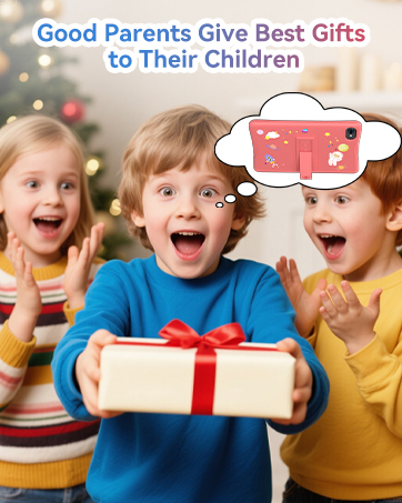 kids tablet 10 inch