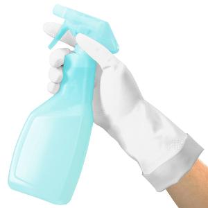 product latex free glove