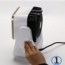 damage free hanging cord organizer hot appliances cord organizer hide and wrap cable organizer 