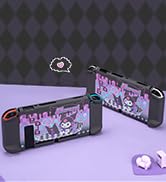 Kuitmor Protective Case