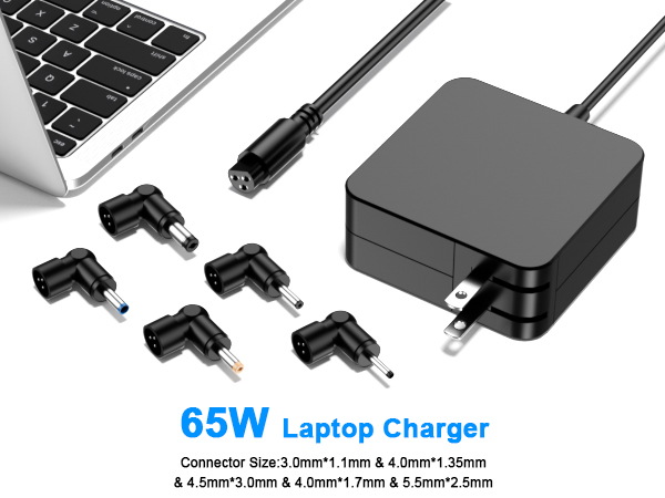 asus charger laptop