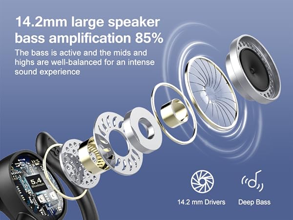 ear buds