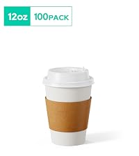 https://m.media-amazon.com/images/S/aplus-media-library-service-media/0b86e376-447e-42f2-93f9-d9a54f13cd89.__CR0,0,600,675_PT0_SX200_V1___.jpg