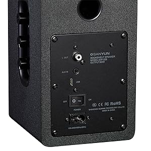 Multiple Connection Methods