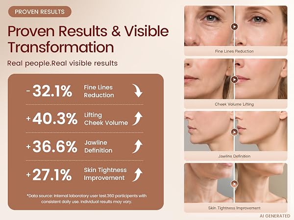 red light therapy,red light therapy for face,double chin reducer,neck massager,guasha tool for face