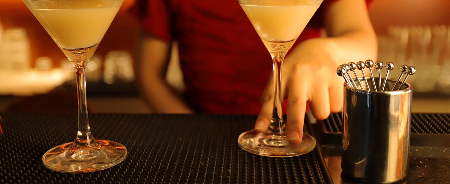cocktail picks