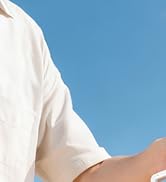 Portable CD player with carrying handle