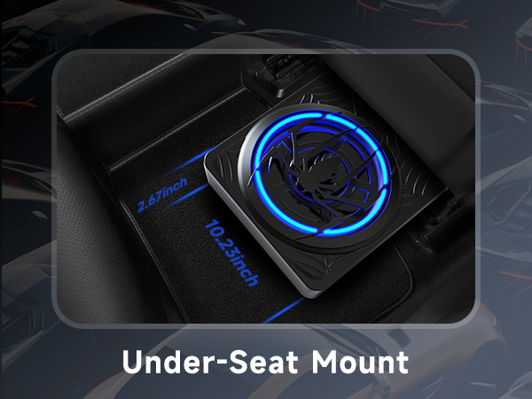 subwoofer subwoofer and amp package powered subwoofer subwoofer car car subwoofer powered subwoofer