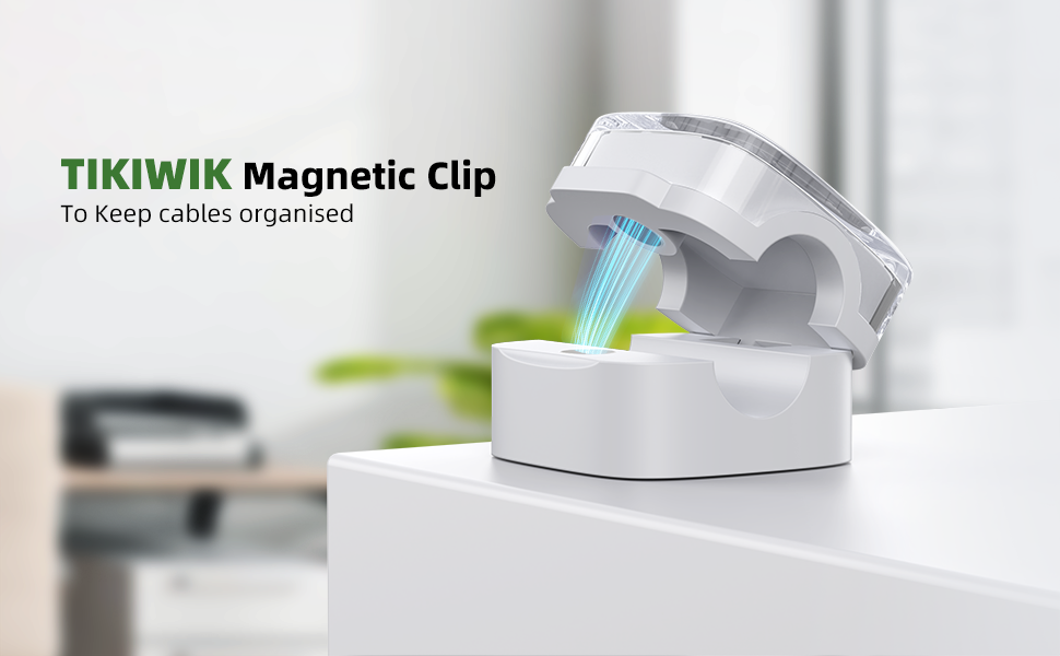 cord organizer cable clips cord holder