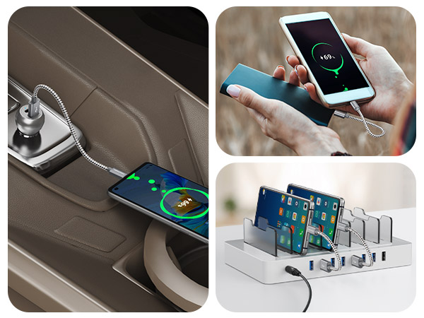 the best car gadgets for 2020
