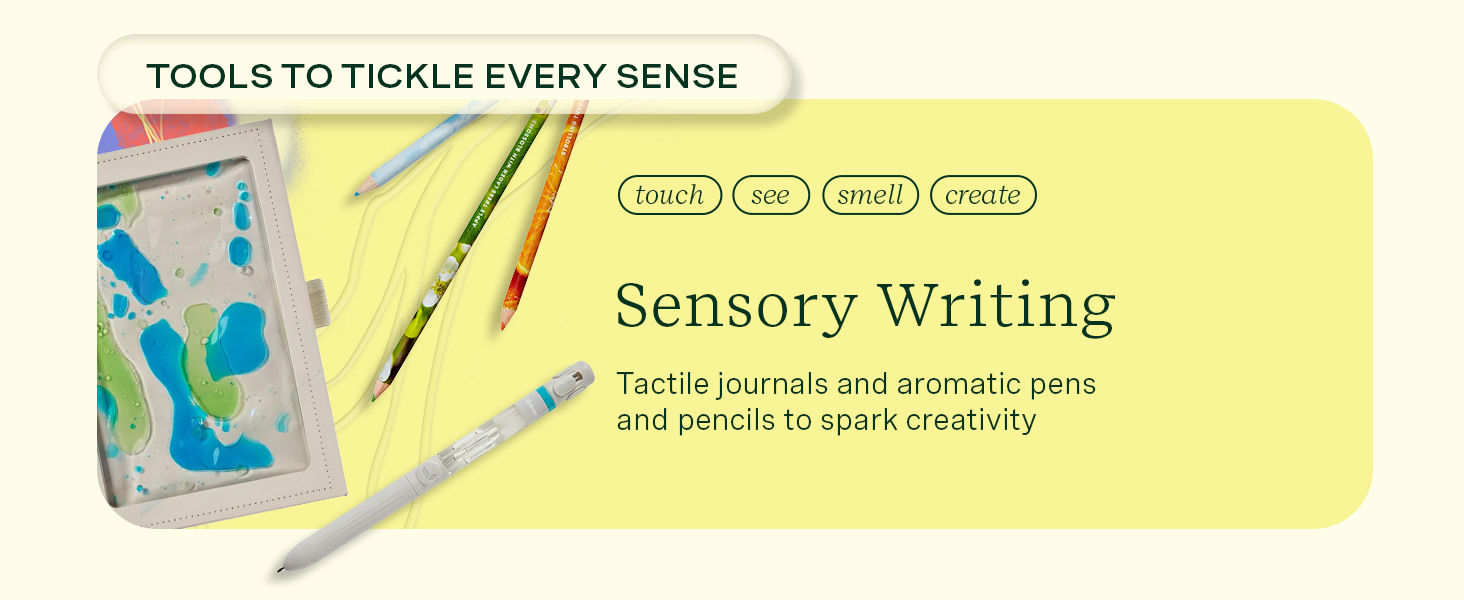 essentials skin fragrance room tea castor lavender black seed peppermint vanilla sleep tree aceite