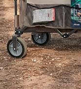 wagon