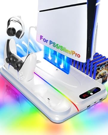 https://m.media-amazon.com/images/S/aplus-media-library-service-media/b3b9c114-2dad-4757-9dec-782c885b3035.__CR0,23,463,579_PT0_SX362_V1___.jpg