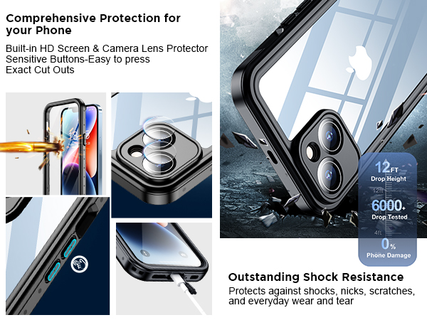 iphone 14 case