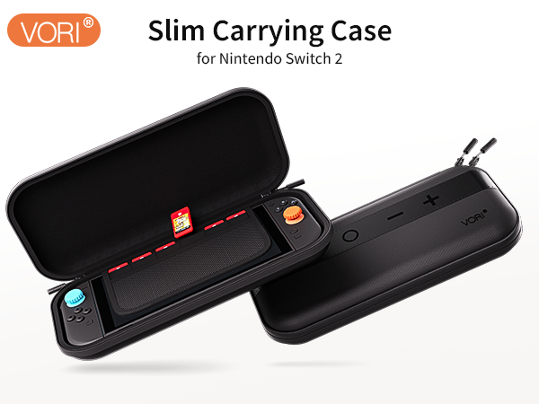 nintendo switch 2 case