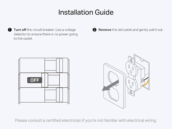 Installation Guide