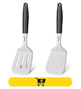 spatula