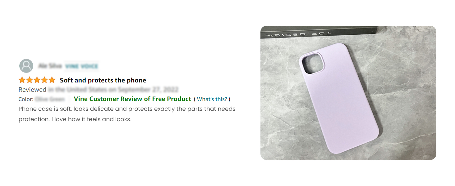 iphone 14 case