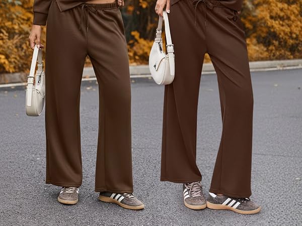 2 Piece Sets for Women