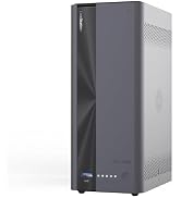 LincStation E1 4-Bay NAS Storage, Quad-Core 2.0GHz, 4GB RAM, 64GB eMMC, 2.5GbE Port &amp; 4K HDMI 2.0...