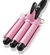Curling Wand