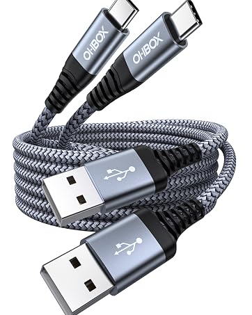 https://m.media-amazon.com/images/S/aplus-media-library-service-media/f9030764-dca1-4ece-bd56-b60838b876c9.__CR0,82,1600,2002_PT0_SX362_V1___.jpg