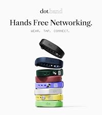 https://m.media-amazon.com/images/S/aplus-media-library-service-media/f1f1c142-c26b-4473-91eb-e6fdebe304f2.__CR19,0,1462,1645_PT0_SX200_V1___.png