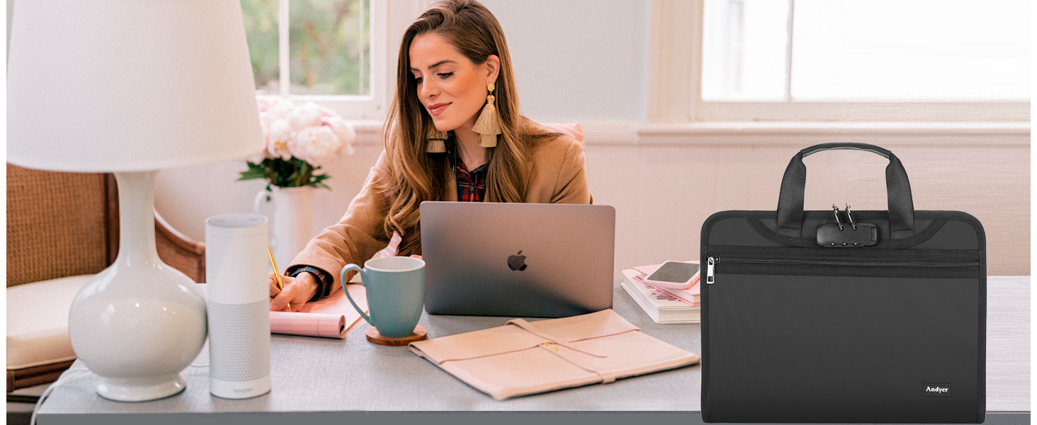 organizer binder fireproof document organizer document binder in case i go missing binder organizer