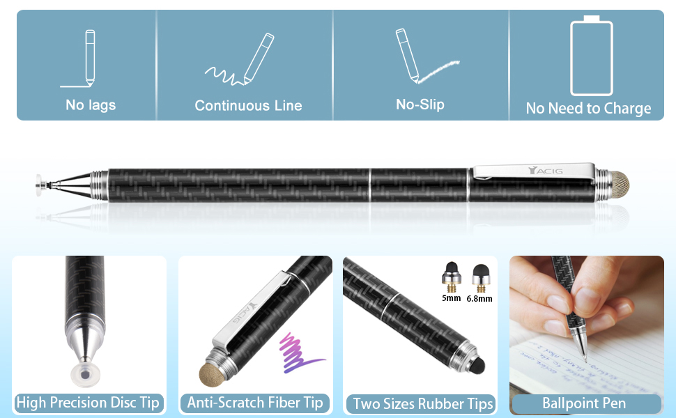 stylus pen for android