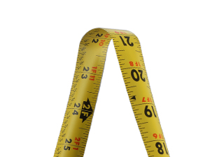 DOUBLE-SIDED PRINTING
