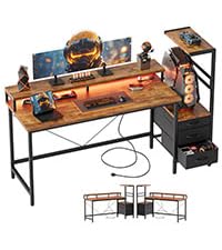 https://m.media-amazon.com/images/S/aplus-media-library-service-media/8bf83e86-469f-40a0-a9f8-4d504ff39fab.__AC_SR200,225___.jpg