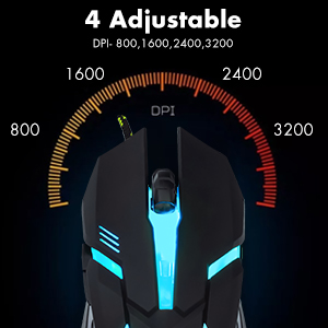 gaming set ps4 keyboard and mouse light up keyboard and mouse xbox keyboard and mouse