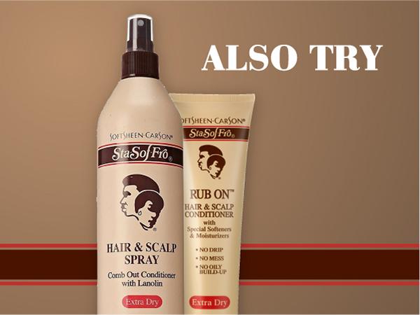 magic family, magic shave, razorless shaving, for the face, shaving, shave cream, shaving cream
