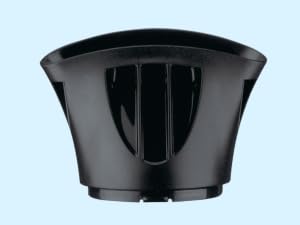 Concentrator