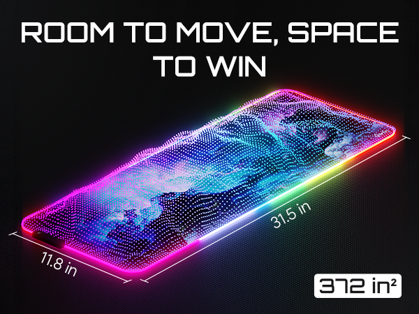 long mouse pad mouse pad anime extra large mouse pad desk mouse pad extra large mouse pad xxl