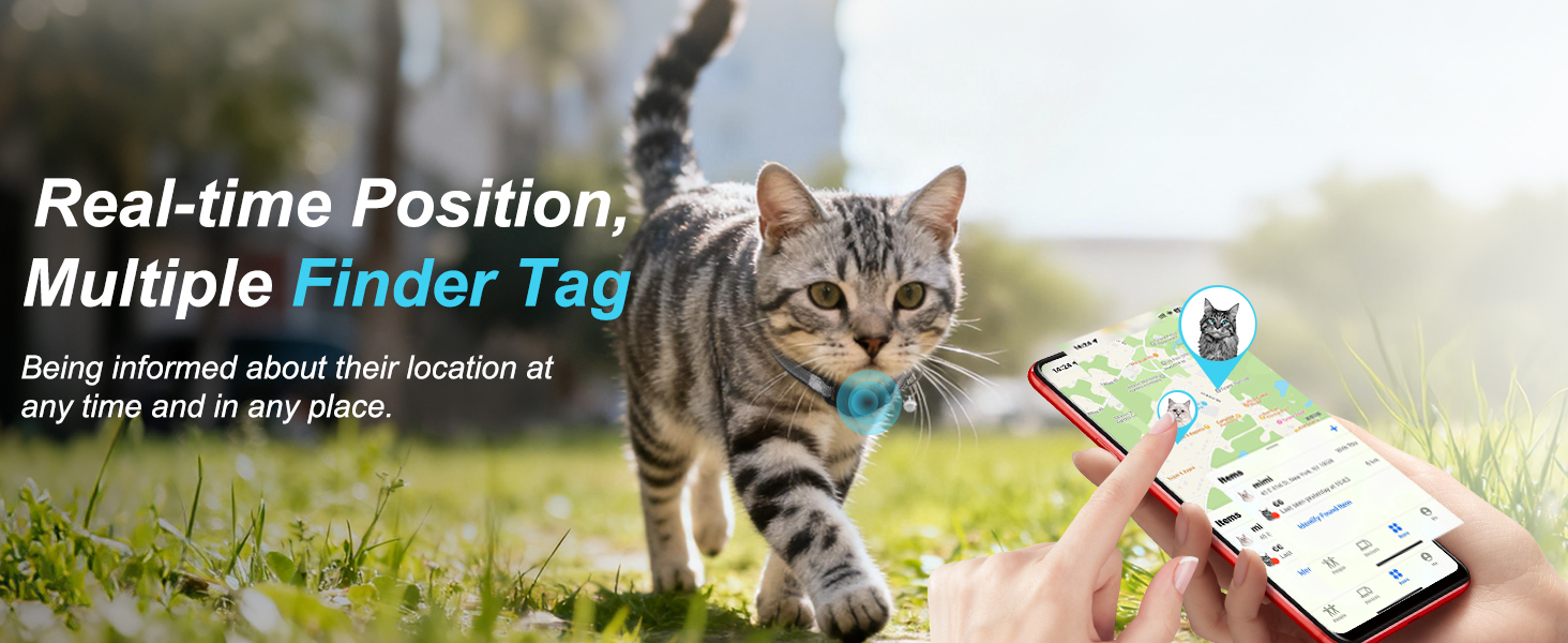 gps tracker