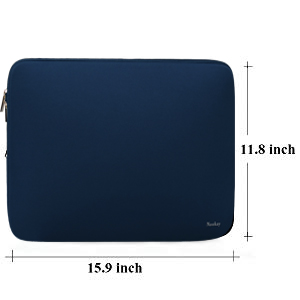  Laptop Sleeve 