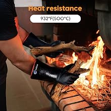 Extended Protection for Your Forearms