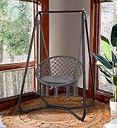 outdoor hammock