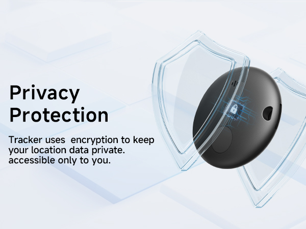 Privacy Protection